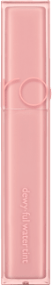 tint na rty Dewy Ful Water 13 Custard Mauve rom&nd