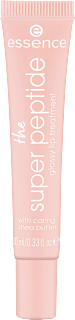 tratament buze the super peptide 07 essence