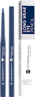Long Wear creion de ochi 05 Bell HYPOAllergenic