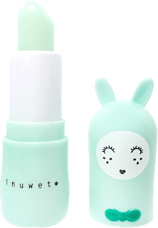 Balsam de buze pentru copii inuwet