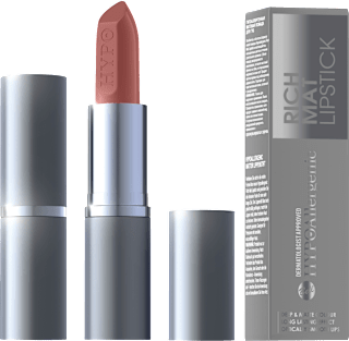 Rich Mat ruj de buze 02 Bell HYPOAllergenic