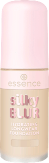 Fondotinta liquido silky blur - n. 115 essence