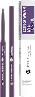 Long Wear creion de ochi 04 Bell HYPOAllergenic