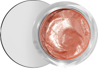 Glow Iluminator cremos 06 Pudaier