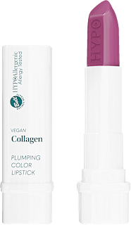Vegan Collagen ruj de buze 05 Bell HYPOAllergenic