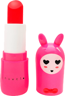 Balsam de buze pentru copii inuwet