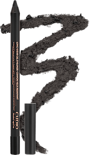 Creion de ochi rezistent la apă Blackout Cupio