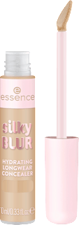 Korektor Silky Blur Hydrating Longwear 180 essence