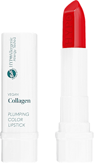 Vegan Collagen ruj de buze 04 Bell HYPOAllergenic