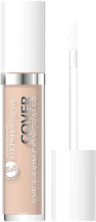 Eye & Skin corector 20 Bell HYPOAllergenic