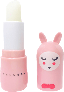 Balsam de buze pentru copii inuwet