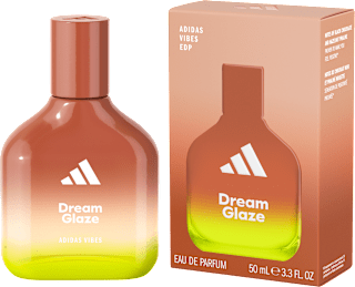 Apă de parfum Dream Glaze adidas