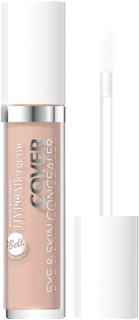 Eye & Skin corector 35 Bell HYPOAllergenic