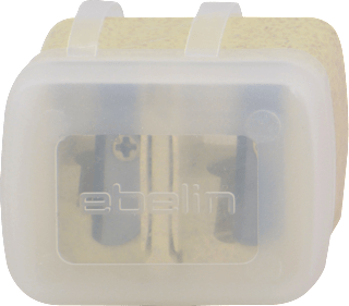 Dupli kozmetički rezač ebelin