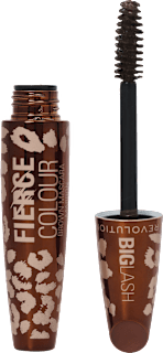 Mascara Big Lash Fierce Mocha Muse REVOLUTION