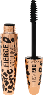 Mascara Big Lash Fierce Volume REVOLUTION
