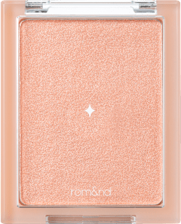 rozjasňovač See-Through Veillighter 01 Sunkissed Veil rom&nd