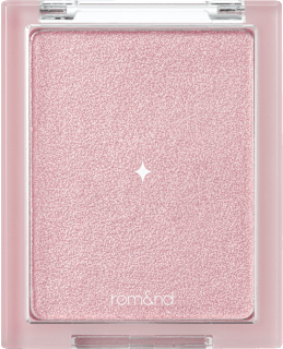 rozjasňovač See-Through Veillighter 02 Moonkissed Veil rom&nd