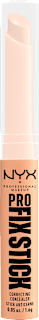 korektor v tužce Pro Fix, 05 Vanilla NYX PROFESSIONAL MAKEUP