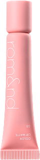 balzám na rty Color Lip Matte 08 Butter Pink rom&nd