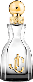 I WANT CHOO Forever EdP - ženski JIMMY CHOO