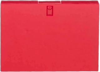 rush EdT - ženski GUCCI