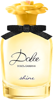 shine EdP - ženski DOLCE&GABBANA