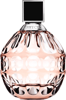 JIMMY CHOO EdP - ženski JIMMY CHOO