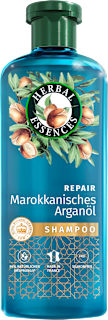 Shampoo Repair Arganöl  Herbal Essences