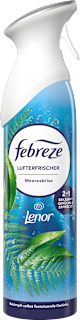 Lufterfrischer Meeresbrise Febreze