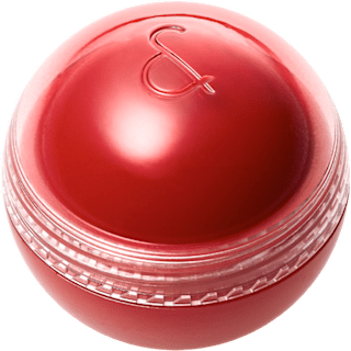 tvářenka Juicy Roll Cheek 01 Rare Apple rom&nd