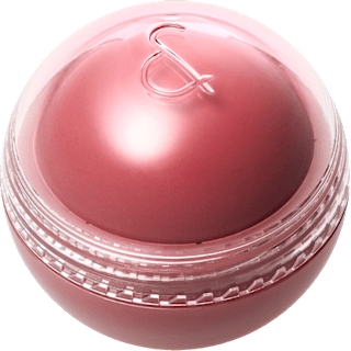 tvářenka Juicy Roll Cheek 06 Bare Grape rom&nd