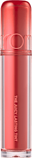 rtěnka The Juicy Lasting Tint 06 Peeling Angdoo rom&nd