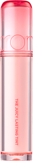 rtěnka The Juicy Lasting Tint 23 Peach Me rom&nd