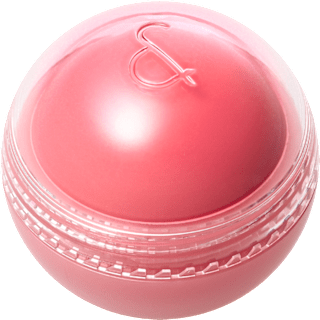 tvářenka Juicy Roll Cheek 03 White Peach rom&nd