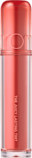 rtěnka The Juicy Lasting Tint 05 Jujube rom&nd