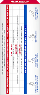 Balm Cica+ Multi-Use Reparierender Balm Mixa