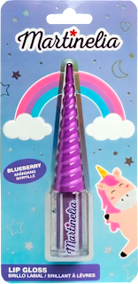 Magic Unicorn sjaj za usne, više vrsta Martinelia