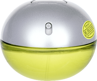 dámská EdP Be Delicious DKNY