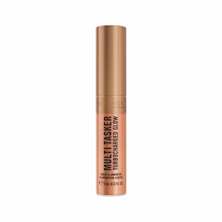 MULTI TASKER TURBOCHARGED GLOW tečni iluminator- 007 RIMMEL LONDON