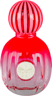 THE ICON Edp- ženski ANTONIO BANDERAS