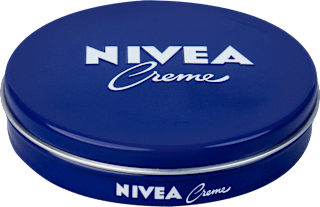 Creme Универсален крем NIVEA