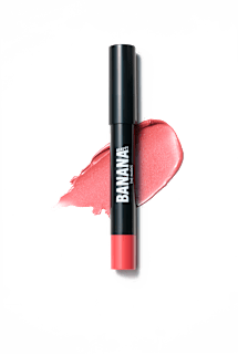 Lippenbutter Nude 2.0 BANANA BEAUTY