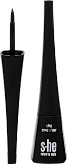 Szemhéjtus Dip  s-he colour&style