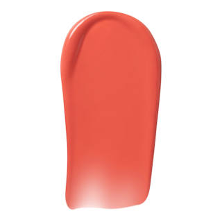 Blush Camo Liquid Coral Crush e.l.f. Cosmetics