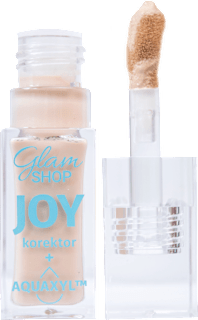 Korektor Joy nr 2 Glam SHOP