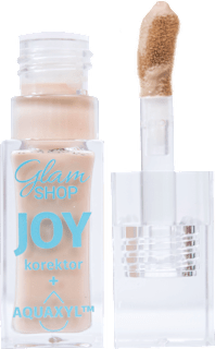 Korektor Joy nr 3 Glam SHOP