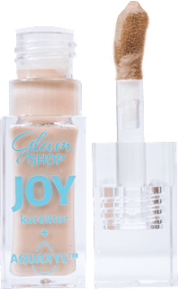 Korektor Joy nr 4 Glam SHOP