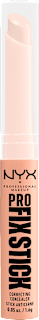 korektor v tužce Pro Fix, 04 Light NYX PROFESSIONAL MAKEUP
