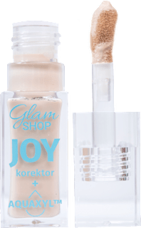 Korektor Joy nr 1 Glam SHOP